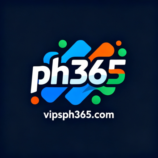 ph365