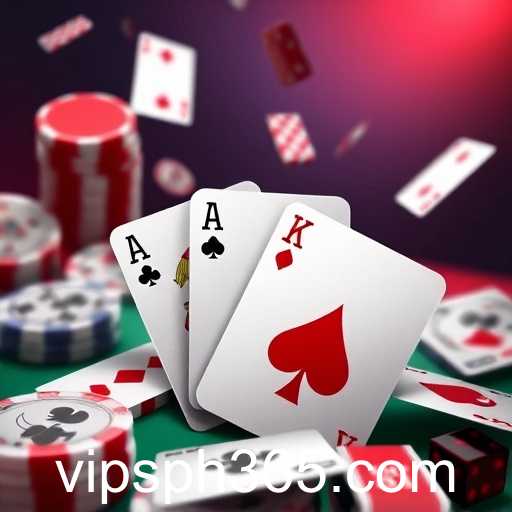 poker heads-up um contra um