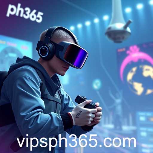 The Evolving Landscape of Game Websites in 2025