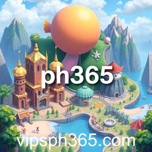 Gaming Trends and Innovations