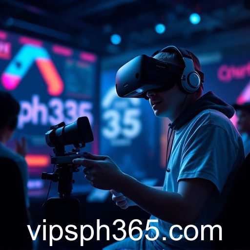The Rising Popularity of Online Gaming Platforms