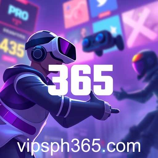 The Rise of PH365 in the Gaming World