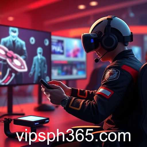 poker heads-up um contra um